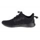 2. Buty Kappa Capilot M 242961-1111