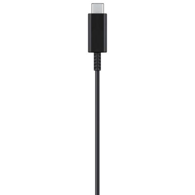 3. Ładowarka indukcyjna Samsung EP-OL300BBE bezprzewodowa do Samsung Galaxy Watch 5/6/7/Ultra indykcyjna - czarna