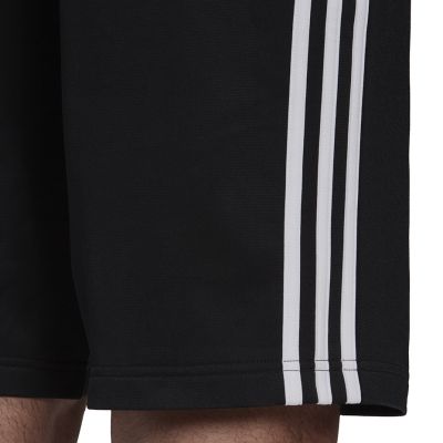 11. Spodenki adidas Essentials Warm-Up 3-Stripes M H48433