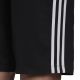 11. Spodenki adidas Essentials Warm-Up 3-Stripes M H48433