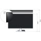 2. Monitor JAPANNEXT 68,5 cm JN-I270WQHD300F-HSP 16:9 HDMI/DP WQHD