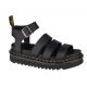 Sandały Dr. Martens Blaire Hydro Sandals W DM24235001