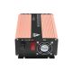 5. AZO Digital Przetwornica napięcia 12 VDC / 24 VDC / 230 VAC SINUS IPS-1000S 1000W DUO