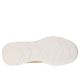 2. Skechers męskie buty sportowe BOBS B FLEX ARCTIC EDGE 118110 CSNT