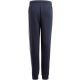 2. Spodnie adidas Essentials 3 Stripes Pant Jr GQ8898