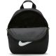 14. Plecak Nike Sportswear Futura 365 Mini CW9301 010