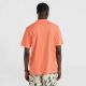 10. Koszulka O'Neill Mix & Match Wave T-Shirt M 92800613917