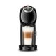 2. Ekspres do kawy KRUPS Dolce Gusto Genio S+ KP3408
