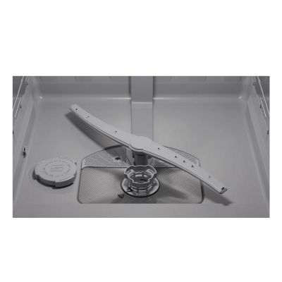 Zmywarka BOSCH SMS4HVW14E