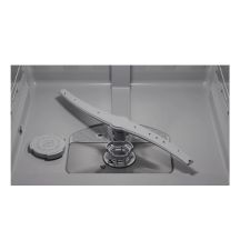 Zmywarka BOSCH SMS4HVW14E