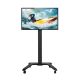 3. B-Tech BT8562 177,8 cm (70") Czarny