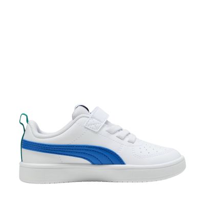 11. Buty Puma Rickie AC PS Jr 385836 41