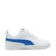 11. Buty Puma Rickie AC PS Jr 385836 41