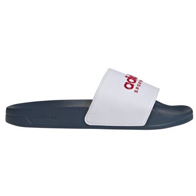 2. Klapki adidas Adilette Shower II0017