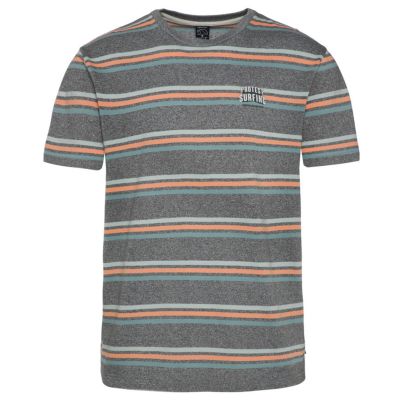 4. Koszulka męska Protest PRTGAU t-shirt