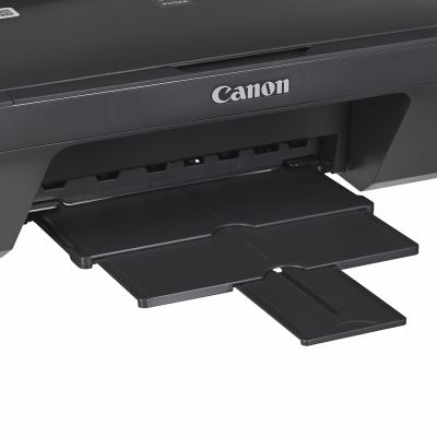 8. Urządzenie wielof. Canon PIXMA MG2556S Szare