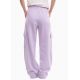 2. Spodnie Champion Cargo W 117603 VS057