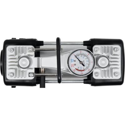3. Yato YT-73462 elektryczna pompa powietrza 10 bar 60 l/min