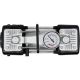 3. Yato YT-73462 elektryczna pompa powietrza 10 bar 60 l/min