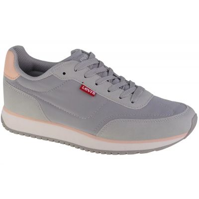 5. Buty Levi's Stag Runner S W 234706-680-54