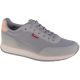 5. Buty Levi's Stag Runner S W 234706-680-54