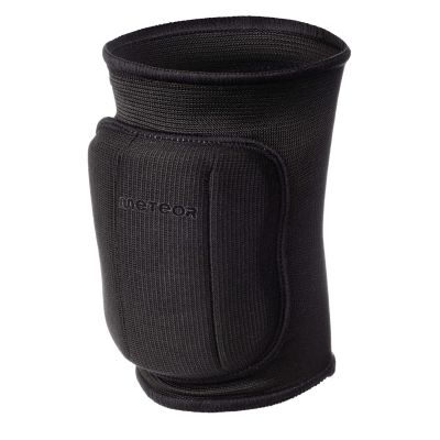15. Nakolanniki Meteor 17301