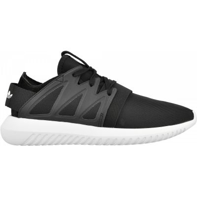 Buty adidas ORIGINALS Tubular Viral W w kolorze czarnym