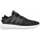 Buty adidas ORIGINALS Tubular Viral W w kolorze czarnym