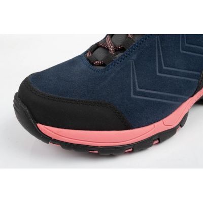 6. Buty CMP Melnick W 3Q18586M926