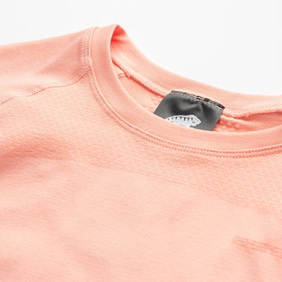 4. Bluzka termoaktywna Iguana Gambell Bottom W 92800621952
