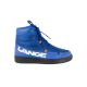 Buty LANGE Podium Shoe Icon (Blue/Black)
