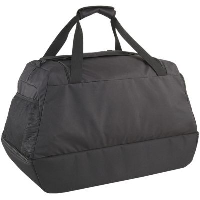 2. Torba Puma Team Goal M BC 90236 01