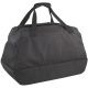 2. Torba Puma Team Goal M BC 90236 01