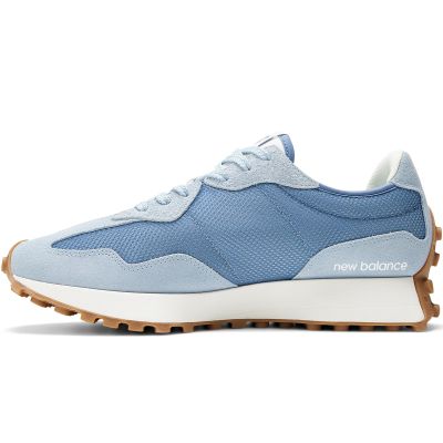 2. Buty New Balance sneakersy M MS327MQ