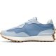 2. Buty New Balance sneakersy M MS327MQ
