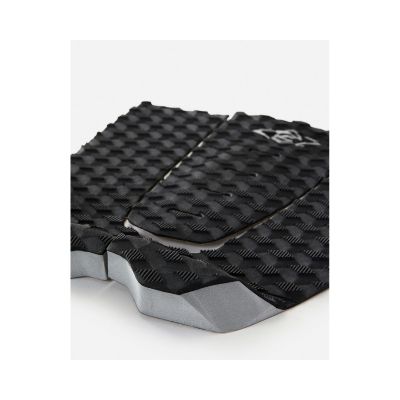 3. Podkładka RIP CURL 3 Piece Traction czarny