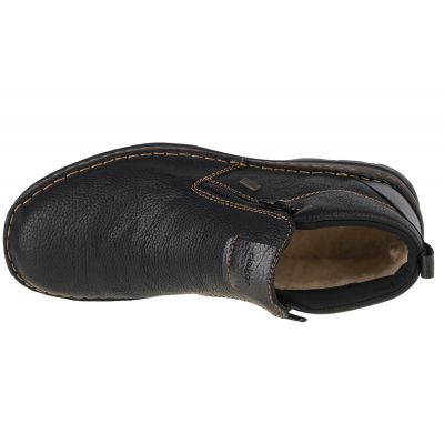 3. Buty Rieker Booties M 05398-00