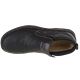 3. Buty Rieker Booties M 05398-00