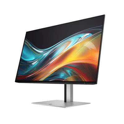 8. HP Monitor Pro seria 7 FHD – 724pf, 23,8''