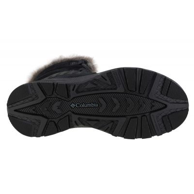 4. Buty Columbia Slopeside Peak Luxe W 1979551010