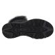4. Buty Columbia Slopeside Peak Luxe W 1979551010