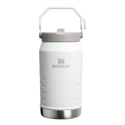 Stanley bidon sportowy IceFlow™ Flip Straw 1.9L Fr