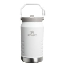 Stanley bidon sportowy IceFlow™ Flip Straw 1.9L Fr