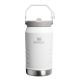 Stanley bidon sportowy IceFlow™ Flip Straw 1.9L Fr