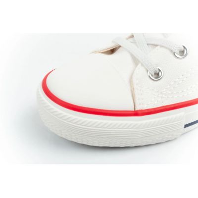 13. Buty Lee Cooper Jr LCW-25-02-3276K