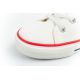 13. Buty Lee Cooper Jr LCW-25-02-3276K