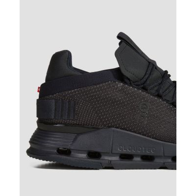 6. Buty On Running Cloudnova W 2699814