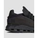 6. Buty On Running Cloudnova W 2699814