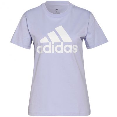 2. Koszulka adidas W BL T W H07809