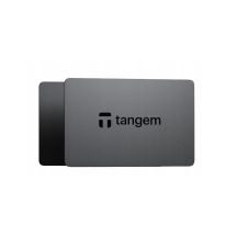 Portfel kryptowalutowy Tangem Wallet - 2 karty